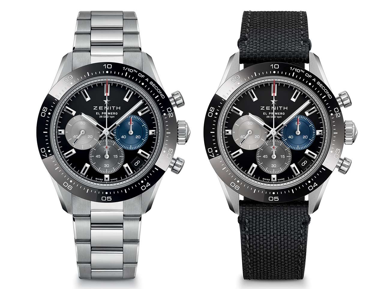 download zenith chronograph sport download zenith chronograph sport