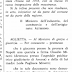 19 aprile 1979: Claudio Minetti ferisce a morte Ciro Principessa