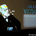 Exposición Sobre Julio Verne, El Escritor Que Imaginó...