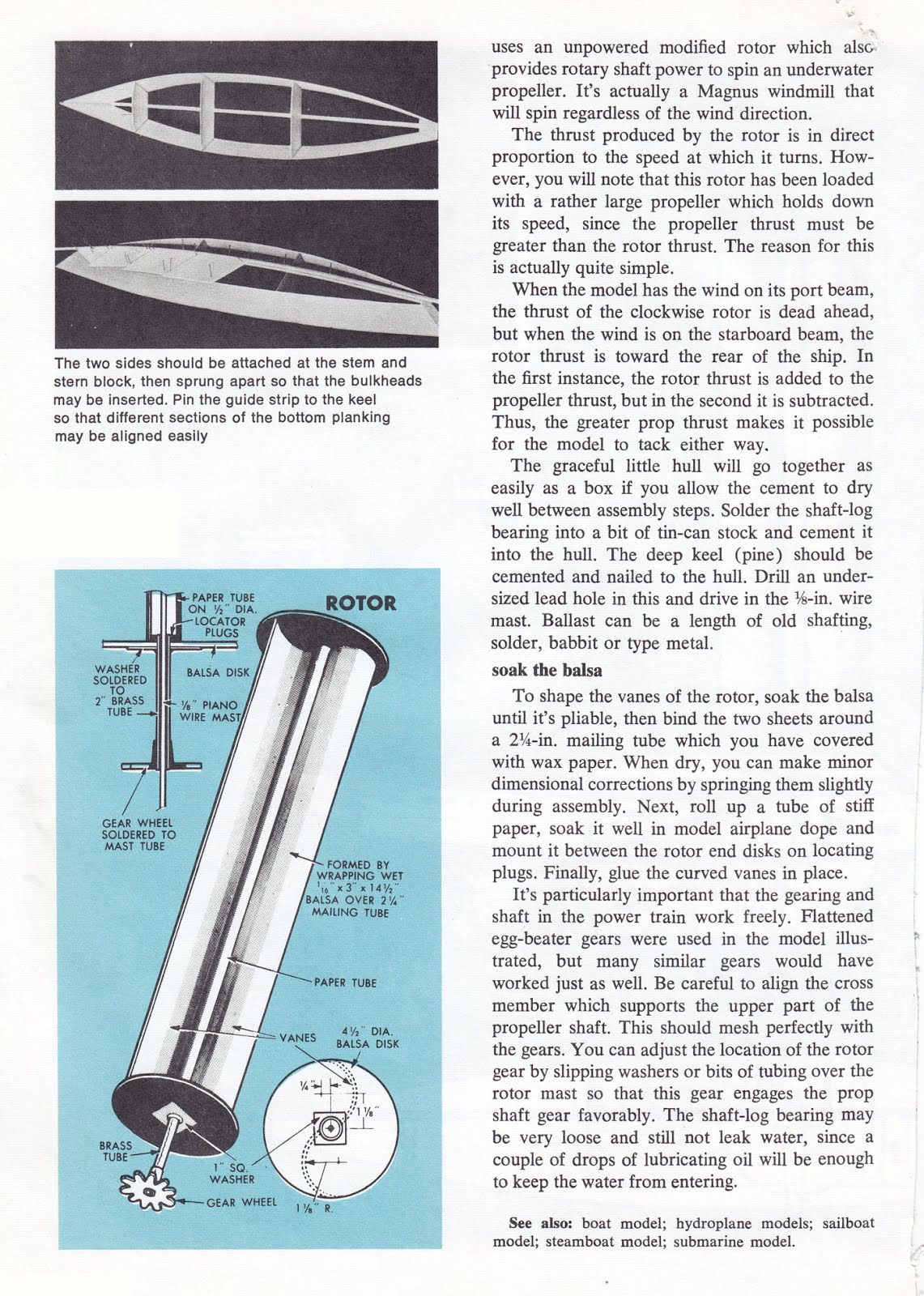 Progress is fine, but it's gone on for too long. Build a model of