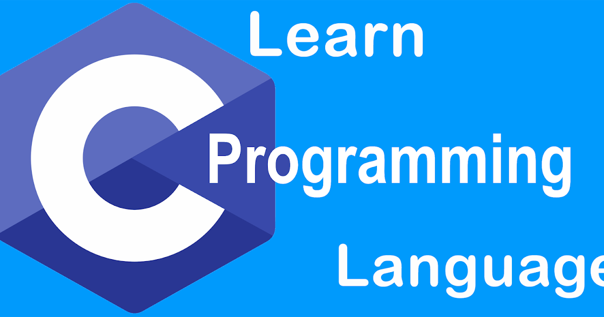 C Language