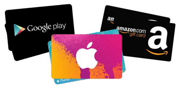 Buy Itunes Gift Card Amazon - giftcards ng buy amazon playstation itunes gift cards online in nigeria ogbongeblog Buy Itunes Gift Card Amazon - giftcards ng buy amazon playstation itunes gift cards online in nigeria ogbongeblog
