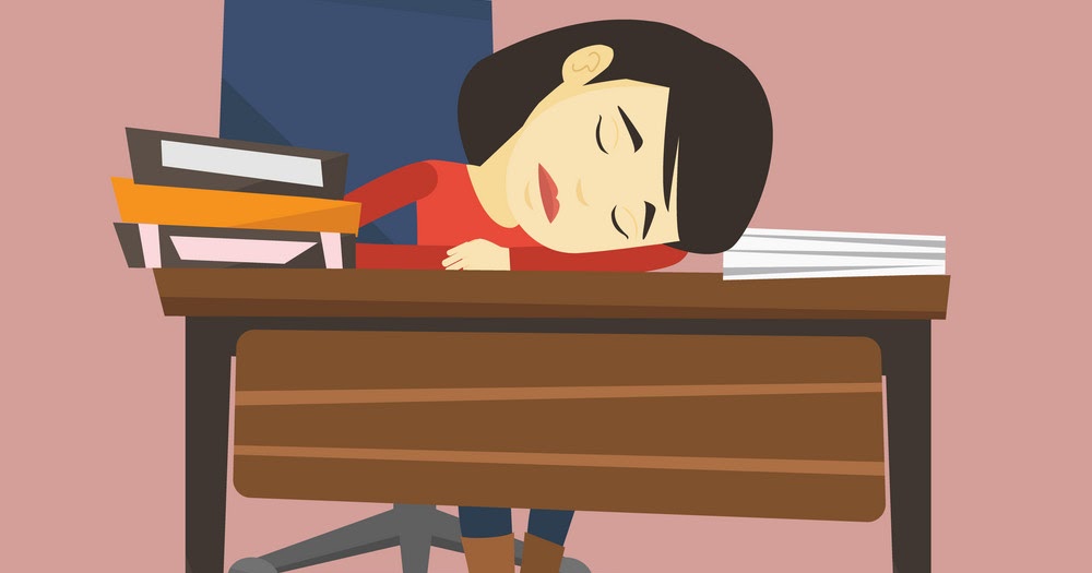 Kelebihan dan Kekurangan Metode Ceramah, Metode Tanya