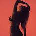 Nicole Scherzinger Economiza no Cenário Mas Não na Sensualidade em Seu Novo Clipe ''Bang''!