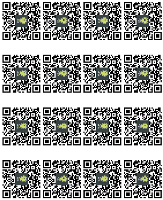 The Library Voice Pear Deck QR Code Cards! A Quick and Easy Way To Get