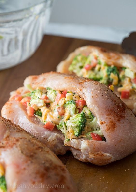 Broccoli Cheese Stuffed Chicken Breast #recipes #dinnerrecipes #dishesrecipes #dinnerdishes #dinnerdishesrecipes #food #foodporn #healthy #yummy #instafood #foodie #delicious #dinner #breakfast #dessert #lunch #vegan #cake #eatclean #homemade #diet #healthyfood #cleaneating #foodstagram Broccoli Cheese Stuffed Chicken Breast #recipes #dinnerrecipes #dishesrecipes #dinnerdishes #dinnerdishesrecipes #food #foodporn #healthy #yummy #instafood #foodie #delicious #dinner #breakfast #dessert #lunch #vegan #cake #eatclean #homemade #diet #healthyfood #cleaneating #foodstagram