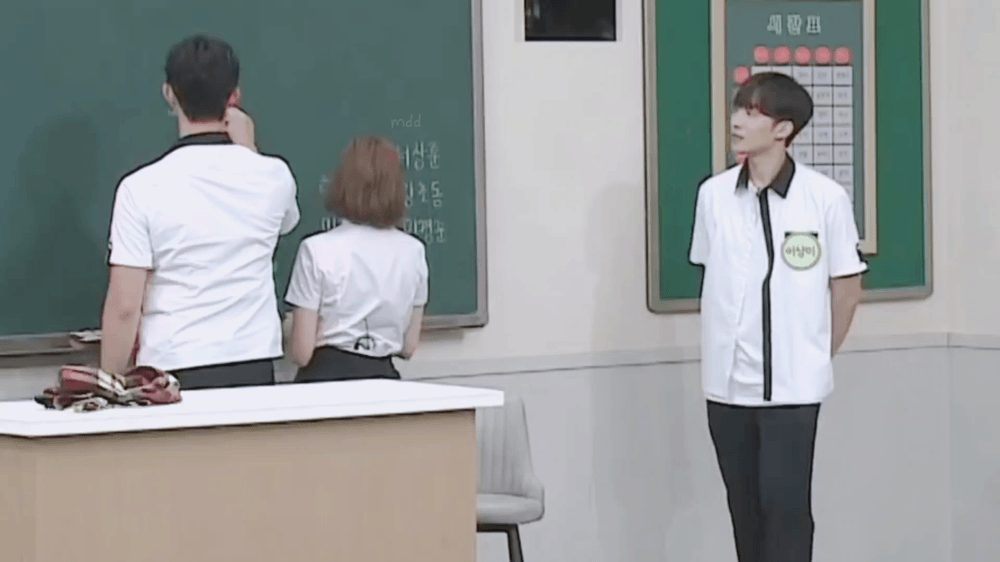 %25EB%258B%25A4%25EC%259A%25B4%25EB%25A1