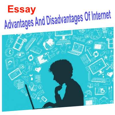 Essay On Pollution In English Buy College Essay also Synthesis Essay Topics Advantages And Disadvantages Of Internet Essay In English Old English Essay