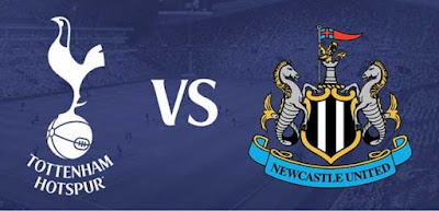 Prediksi Tottenham Hotspur vs Newcastle United: Kesempatan Naik Peringkat