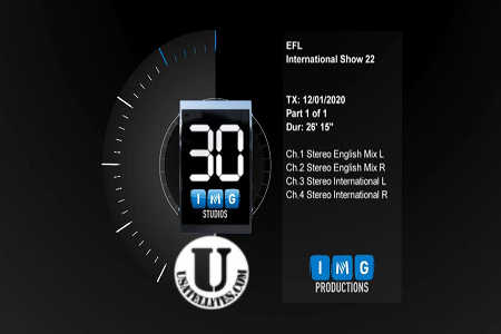 Eutelsat 7 E Freq 12558 V 4035 Biss Key Aa Bb 12 77 34 Cc Dd Dd Id Fox Sports Fox Sports Sports Large Indoor Plants