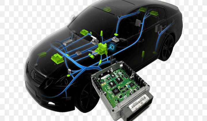 ECU Tuning Melbourne ECU Tuning Melbourne