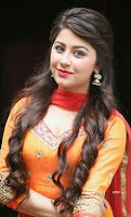 99choti.com 99choti