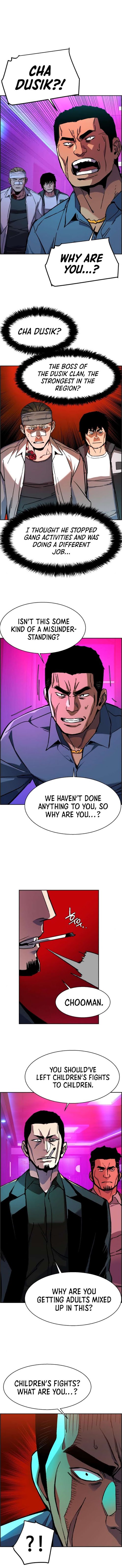 Mercenary Enrollment Chapter 38, read Mercenary Enrollment Chapter 38, Mercenary Enrollment Chapter 38 in english , Mercenary Enrollment raw, Mercenary Enrollment latest chapter, Teenage Mercenary, teenage mercenary chapter,