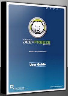 deep freeze enterprise 7.72 full version with key deep freeze enterprise 7.72 full version with key