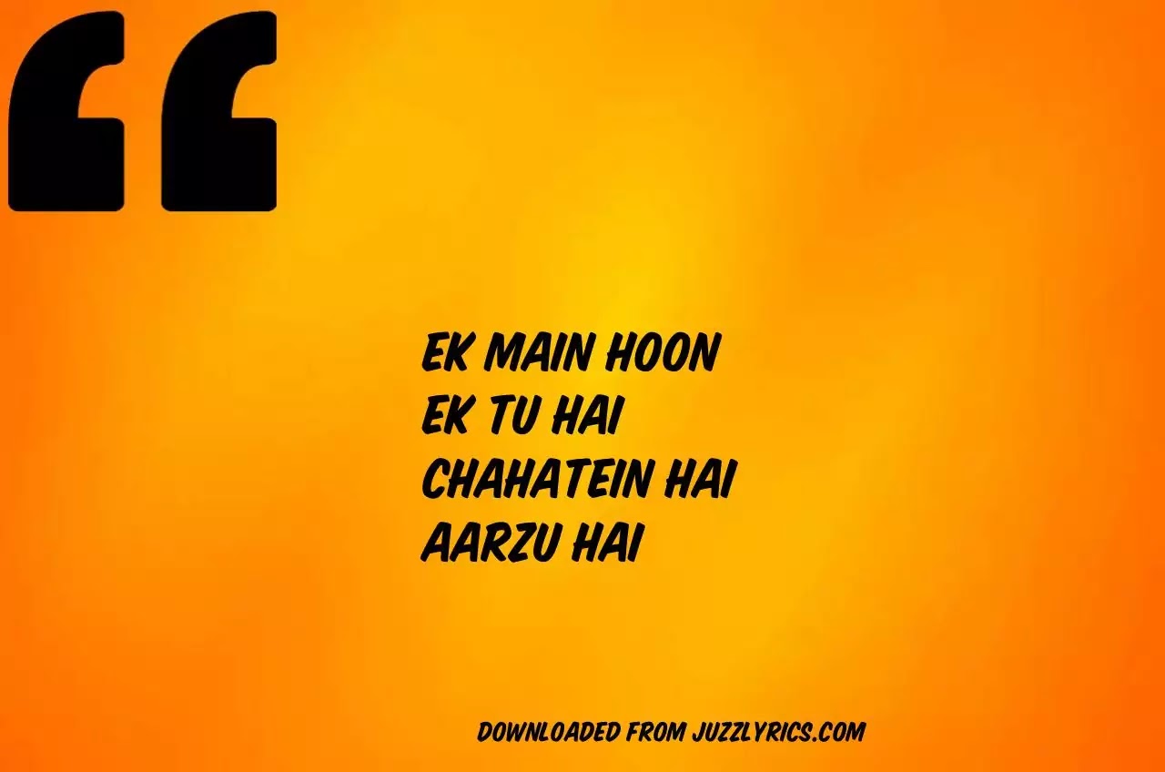 Aaja Ve Mahi Lyrics Translation Fida aaja ve mahi lyrics translation fida