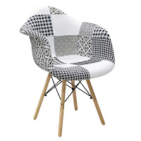 boho style, renovation, home renovation, dining room renovation, colorful chairs, colorful chairs, colorful armchairs, patchwork, trends, decoration ideas, color, classic style, modern style, minimal style, wood, lounge chair, living room, , economic furniture, economic ideas, original ideas,