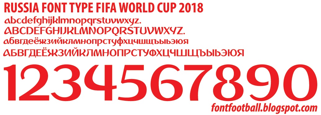 Шрифт россия 1. Шрифт Russia. Шрифт Russia World Cup. Russian шрифт. Россия шрифт надпись.