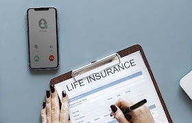 how to choose right life insurance policy cover
