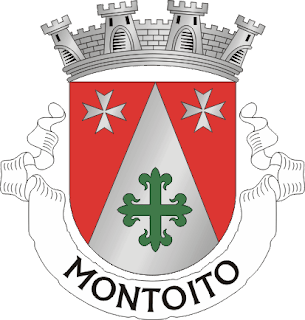Montoito