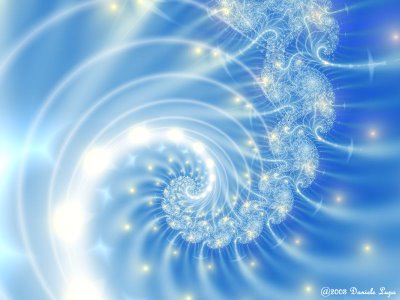 pensieroerealtà l'archè, il principio del principio