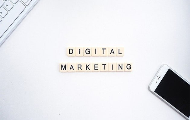 Contoh Bisnis Plan Digital Marketing dan Jenis-jenisnya Contoh Bisnis Plan Digital Marketing dan Jenis-jenisnya