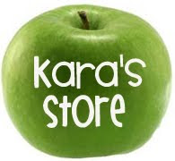 Kara Store - Pic