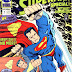 Superman special #1 - Walt Simonson art & cover, Frank Miller, Barry Windsor Smith art + 1st issue