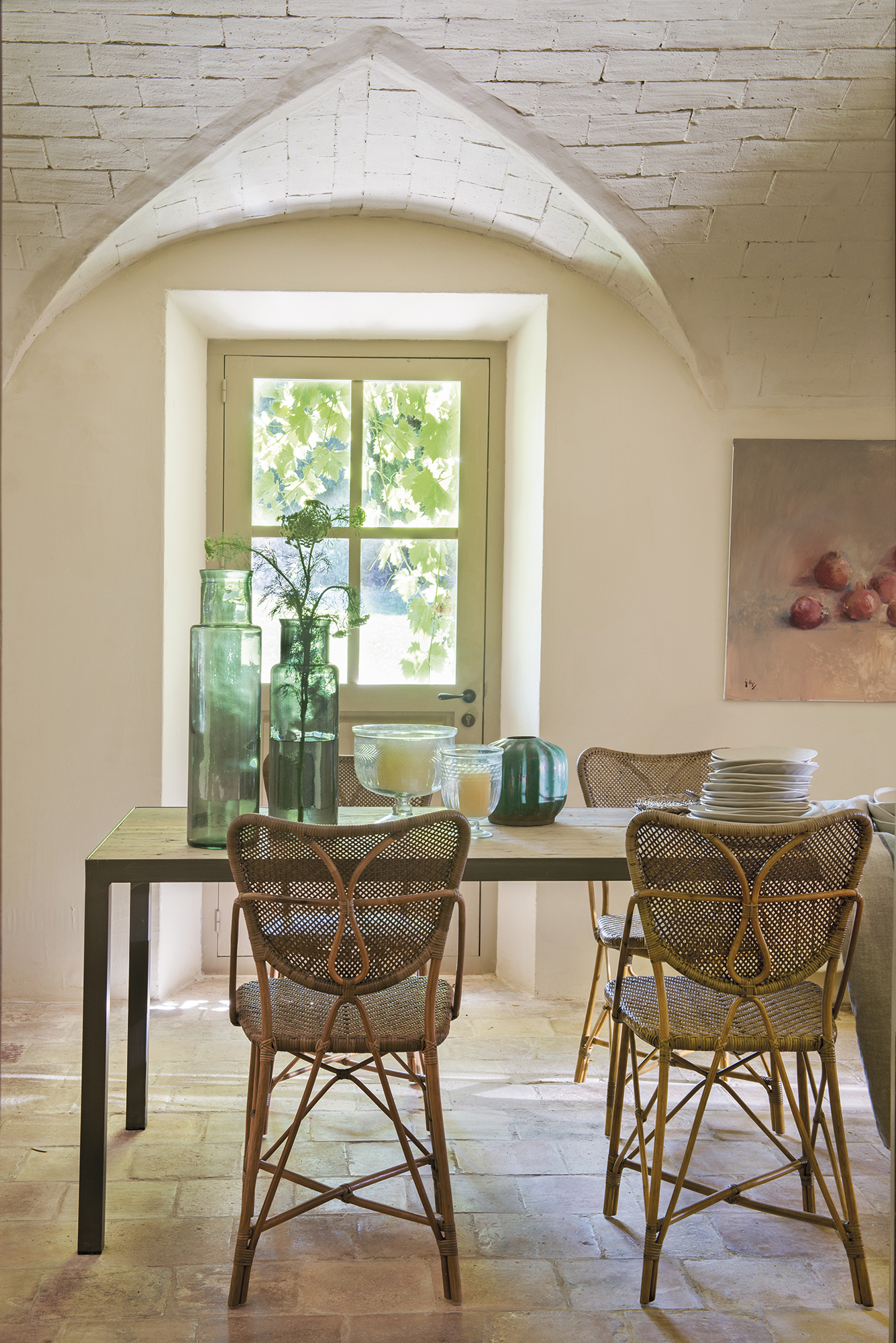 ������� ������� ������� dsc1623_81cc2575.jpg