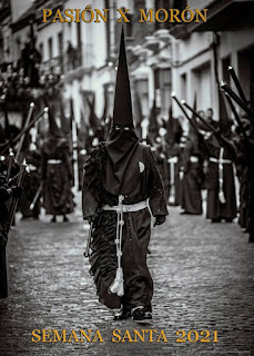 La imagen tiene un atributo ALT vacío; su nombre de archivo es 155034847_1092436377892268_6294285107030838059_o.jpg