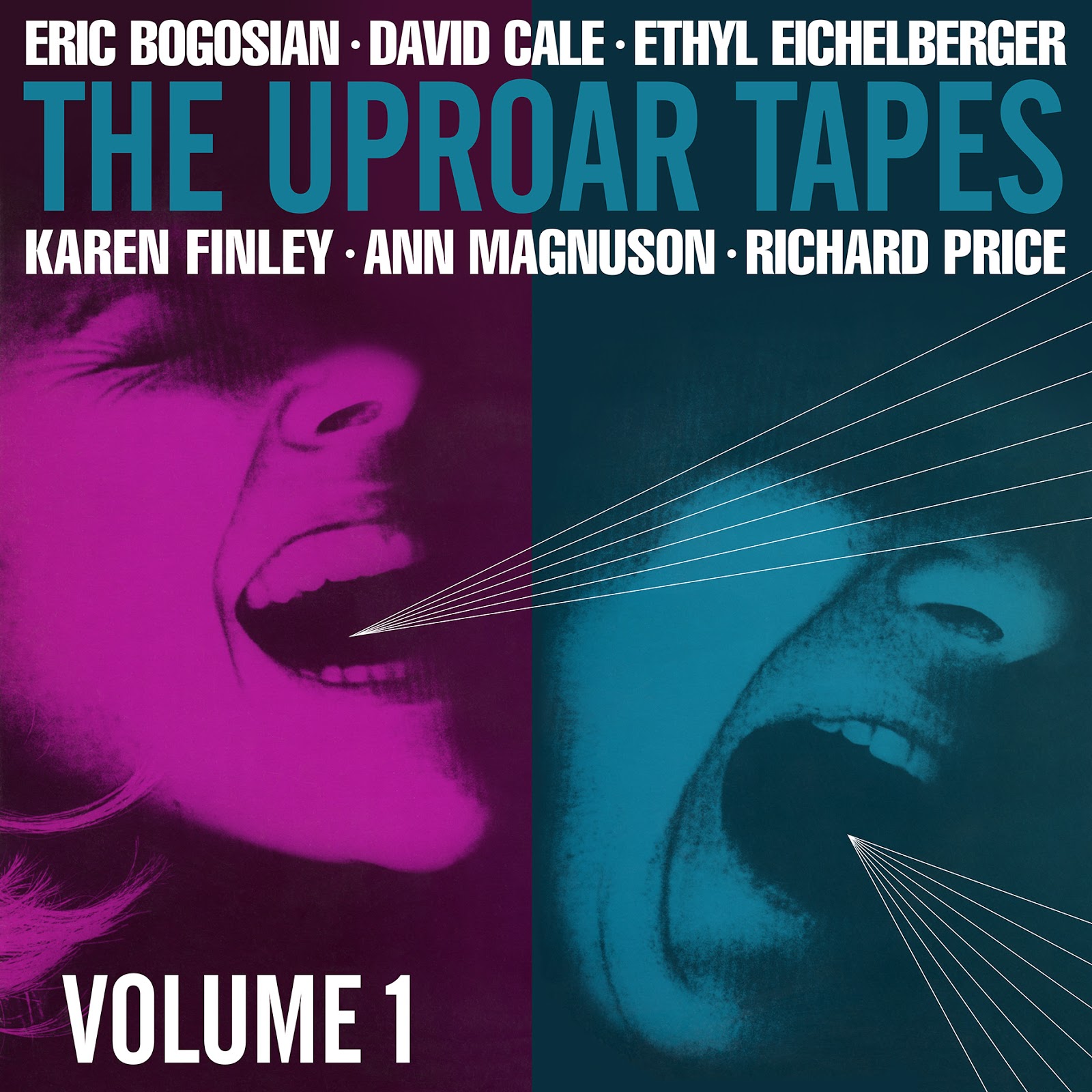 Khám Phá Puzzle Box Volume 1 Hộp Đố Vô Ảnh Hưởng