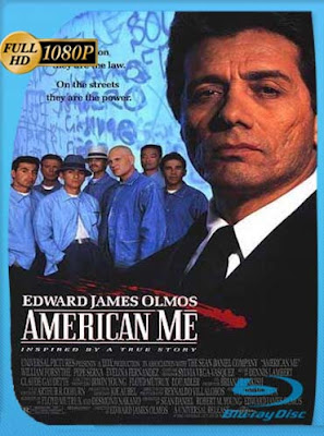 Sin remisión (1992) 1080p HDDVD Dual Audio Latino-Inglés [Subt. Esp] [GoogleDrive] chapelHD