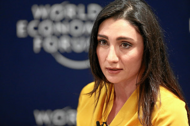 Habertürk Afşin Yurdakul kimdir? aslen nereli? kaç yaşında? evli mi? eşi kim? ailesi kim? biyografisi ve hayatı hakkında kısa bilgi. Habertürk Afşin Yurdakul kimdir? aslen nereli? kaç yaşında? evli mi? eşi kim? ailesi kim? biyografisi ve hayatı hakkında kısa bilgi.