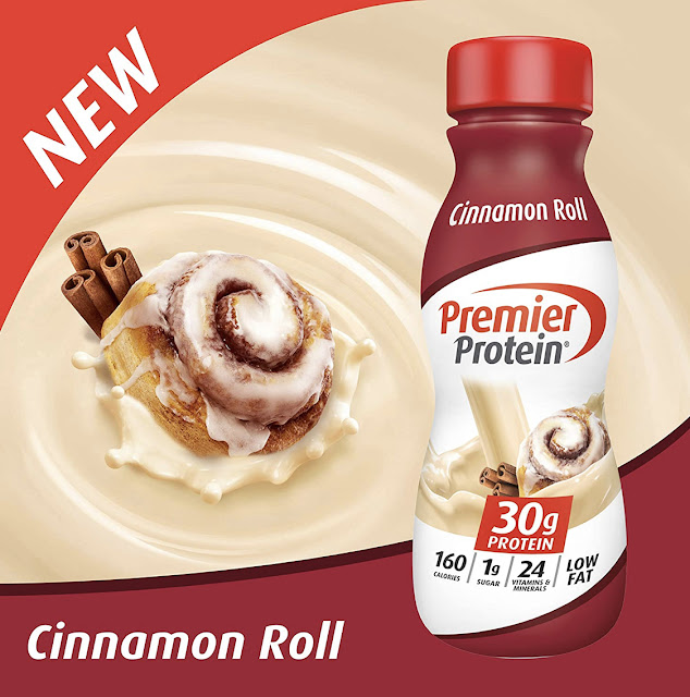 Living on Cloud Nine AMAZON FALL PURCHASES