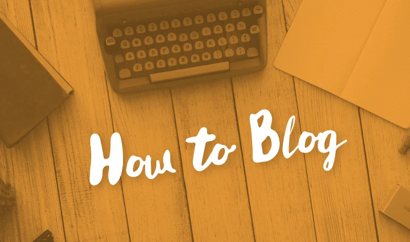 This infographic will help you in understanding the basics of blogging, stats and science behind the perfect blog post and its promotion