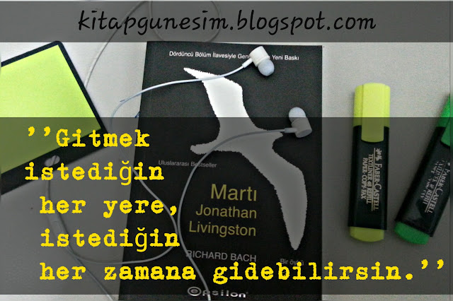 Cayyolu Mahallesi Icinde Ikinci El Satilik Marti Kitabi L