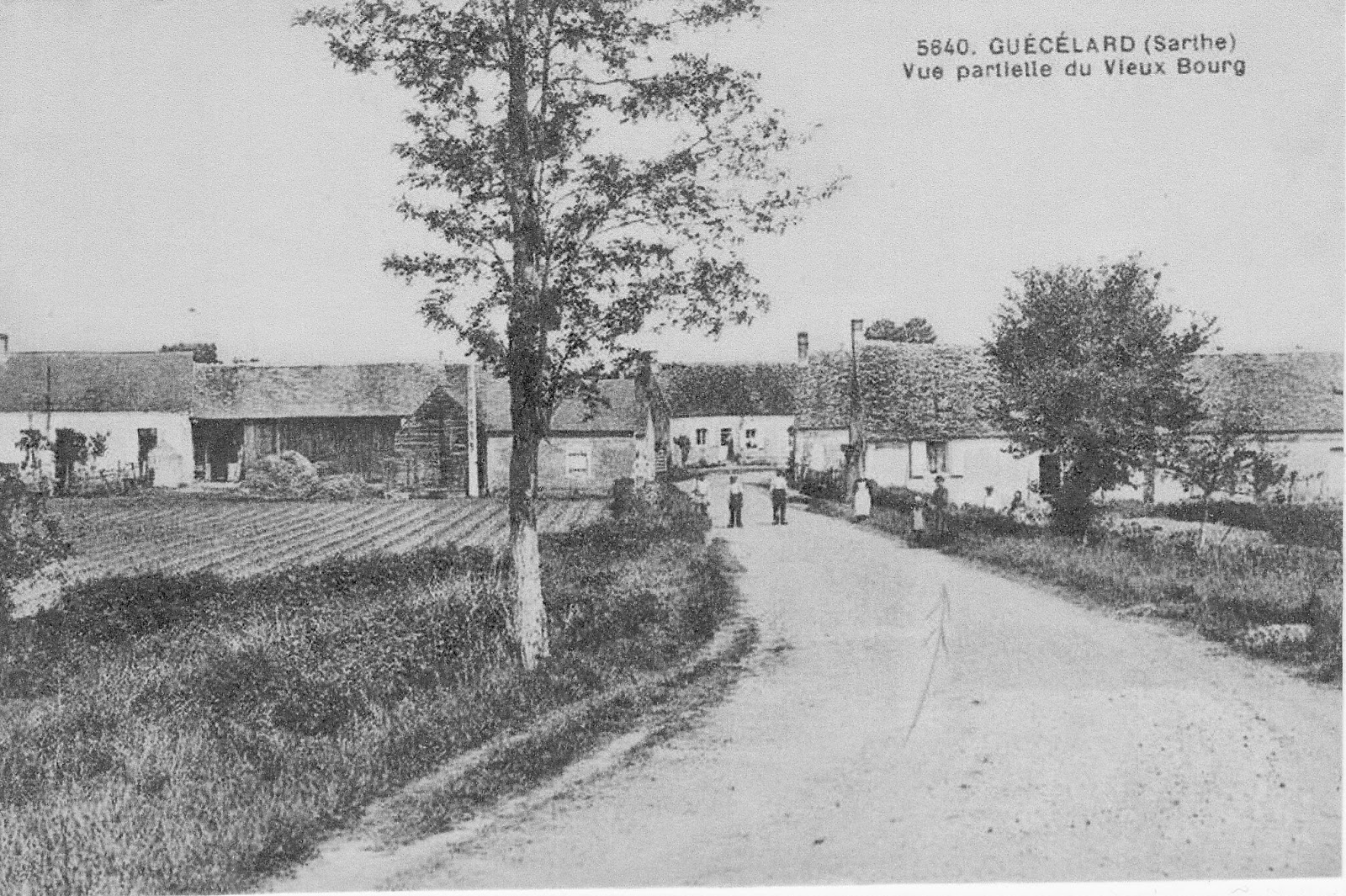 pourquoi la masse d'un noyau est-elle toujours inférieure