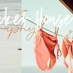 20 Calligraphy Alphabet Specimens Besotted