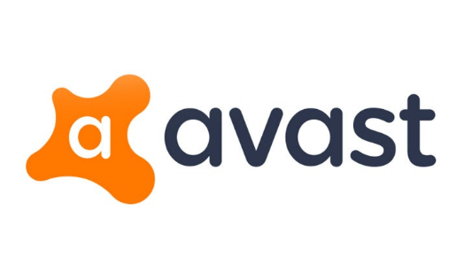 best free antivirus for windows server 2008 r2 64 bit best free antivirus for windows server 2008 r2 64 bit