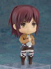 Nendoroid Attack on Titan Sasha Braus (#1384) Figure