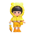 Pop Mart Rainy Day Mui Mui-Chan Dress Up & Play Figure