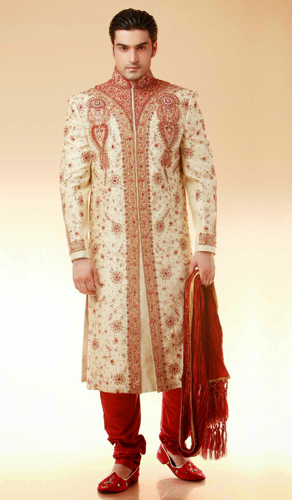 Mens fashion 2015 Stylish dresses Fashion Trends Simple Wedding Dresses