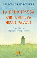 Libro consigliato