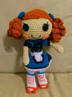 http://novedadesjenpoali.blogspot.com.es/2014/01/patron-muneca-lalaloopsy-amigurumi.html