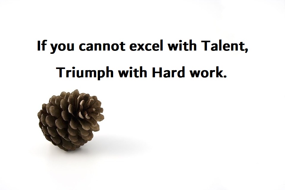 Top Motivational Quotes On Workout And Gym In 2020