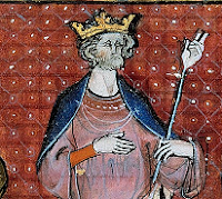 Líneas del Tiempo Hugo Capeto