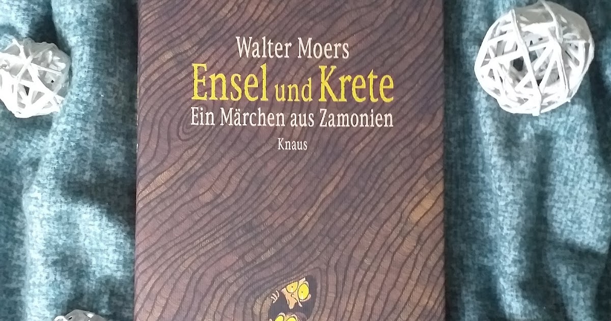 Https Www Kulturwissenschaften Uni Hamburg De Ks Studium Vorlesungsverzeichnisse Vorlverz Ab Ws1011 Kvv Ws12 13 Pdf
