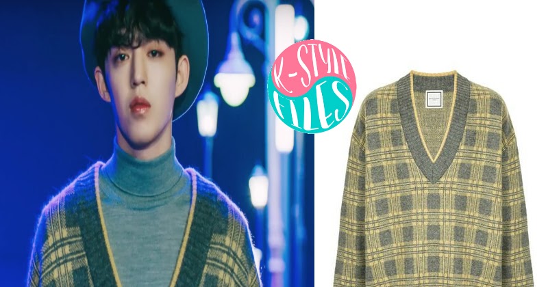 Seventeen's 'Home' MV