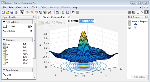 Matlab Matlab