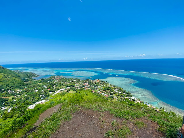 InterContinental Resort And Spa Moorea Closes Permanently