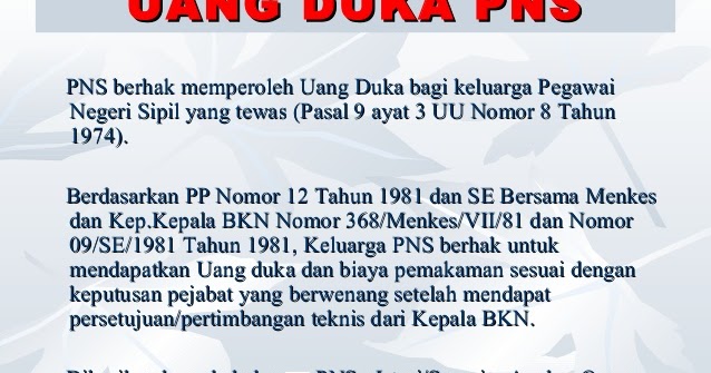 Contoh Sk Janda Guru Paud